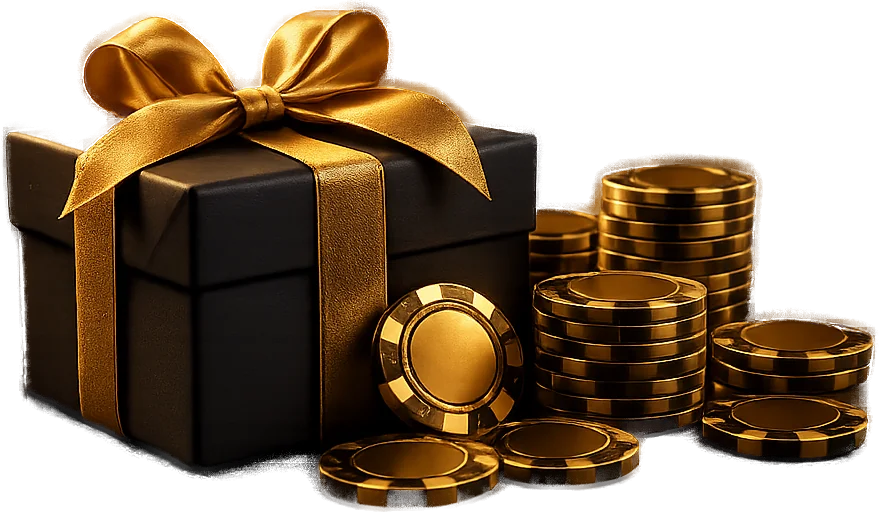Brionis Bonus