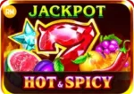 New Slot 2