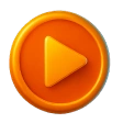 Live-Casino