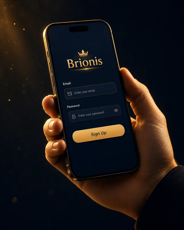 Play On Any Device