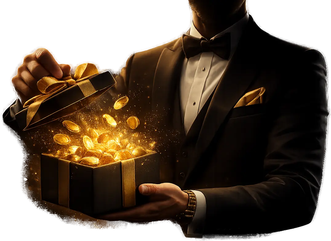 Brionis Bonus